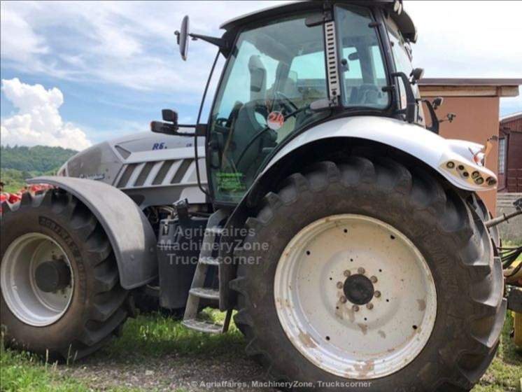 LAMBORGHINI - R6.190