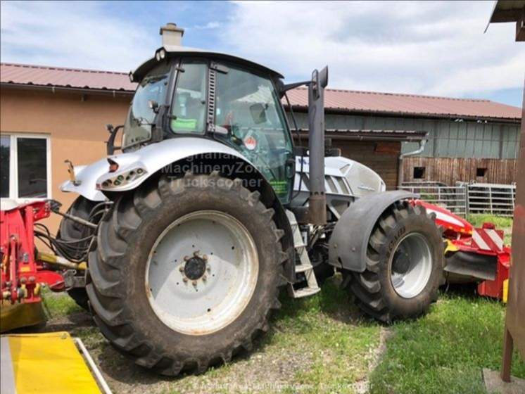 LAMBORGHINI - R6.190