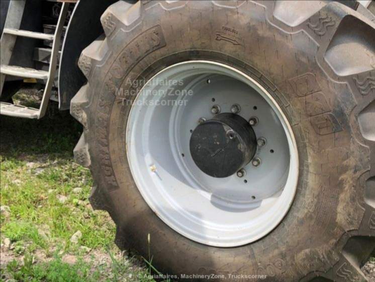 LAMBORGHINI - R6.190